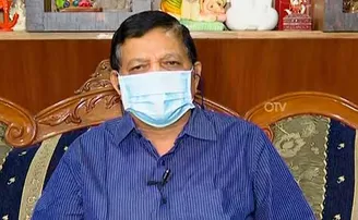 ଲକ୍‌ଡାଉନ୍‌ ଉଠିବ ନା ରହିବ, ଜାଣନ୍ତୁ କ’ଣ କହିଲେ ଡିଏମଇଟି