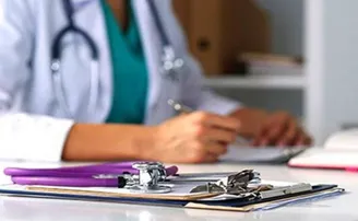 ସରକାରୀ ମେଡିକାଲ କଲେଜ ଅଧ୍ୟାପକଙ୍କ ଦରମା ଦ୍ୱିଗୁଣ ବଢ଼ିଲା