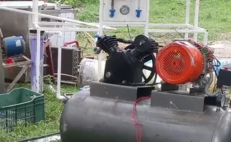 ବେଆଇନ ମୃଦୁ ପାନୀୟ ଫ୍ୟାକ୍ଟ୍ରି ଜବତ