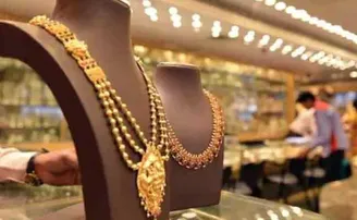 ୮ଟି ଜିଲ୍ଲାରେ ଲାଗୁ ହେଲା ବାଧ୍ୟତାମୂଳକ ହଲମାର୍କିଂ