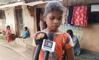 ‘ଅନଲାଇନ୍‌ କ୍ଲାସ କ’ଣ ଆମେ ଜାଣିନୁ’