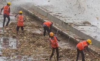 ପୌରାଞ୍ଚଳର ଠିକା, ସାମୟିକ କର୍ମଚାରୀଙ୍କୁ ଇଏସ୍ଆଇରେ ସାମିଲ କରିବାକୁ କେନ୍ଦ୍ର ନେଲା ନିଷ୍ପତ୍ତି