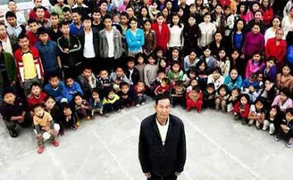 ପରଲୋକରେ ୩୮ ମହିଳାଙ୍କ ସ୍ଵାମୀ, ଶୋକ ପ୍ରକାଶ କଲେ ମୁଖ୍ୟମନ୍ତ୍ରୀ