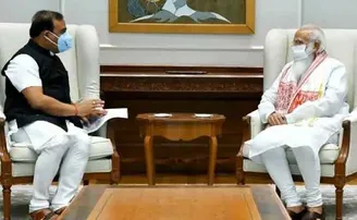 ପ୍ରଧାନମନ୍ତ୍ରୀ ନେଗେଟିଭ୍ ଫିଡବ୍ୟାକ ଶୁଣନ୍ତି କି?