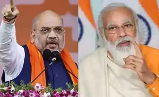 ସମ୍ଭାବ୍ୟ ମନ୍ତ୍ରିମଣ୍ଡଳ ଅଦଳ ବଦଳ, ବଡ଼ ବଡ଼ ବିଭାଗର ସମୀକ୍ଷା ଶେଷ !