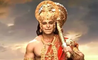 ଲକଡାଉନରେ ବେକାର ହେଲେ ‘ହନୁମାନ୍’! ବିକି ଦେଲେ ବାଇକ୍