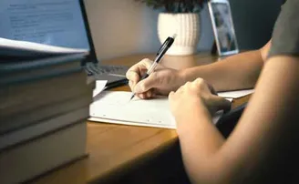 ଆଜିଠୁ ୟୁଟ୍ୟୁବରେ ପାଠପଢା, ଭଏସ କଲ୍‌ରେ ଦୂର ହେବ ଦ୍ୱନ୍ଦ୍ୱ