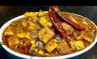 ଘରେ ପ୍ରସ୍ତୁତ କରନ୍ତୁ ସ୍ୱାଦିଷ୍ଟ ଦହି ପନୀର