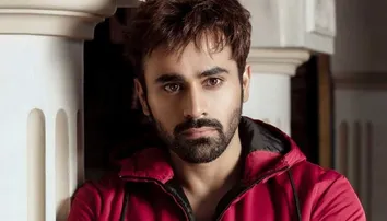 ନାଗୀନ୍‌-୩ ଫେମ୍ ଅଭିନେତା ପର୍ଲ ଭି ପୁରୀ ଗିରଫ