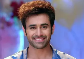 ମିଳିଲାନି ମୁକ୍ତି, ୧୪ ଦିନ ପାଇଁ ଜେଲ୍ ଗଲେ ଅଭିନେତା