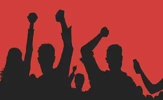 ନେତାମାନେ ହୋଇ ବକ୍ରି, ହାଟରେ ହେଲେଣି ବିକ୍ରି!