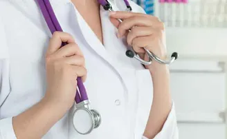 ଖାଦ୍ୟ ପାର୍ସଲ ଦେବାକୁ ଯାଇ ମହିଳା ଡାକ୍ତରଙ୍କୁ ବଳାତ୍କାର