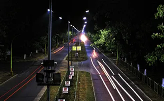 ରାଉରକେଲାରେ ଶିଶୁମାନଙ୍କ ପାଇଁ ତିଆରି ହେବ ନୂଆ ପ୍ରକଳ୍ପ