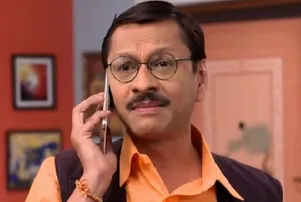 ଚୀନ୍ ଫିଲ୍ମରେ ପତ୍ରକାର ‘ପୋପଟଲାଲ୍‌’