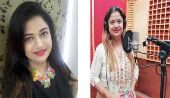 ପରଲୋକରେ ସୁନାମଧନ୍ୟ ଗାୟିକା ତପୁ ମିଶ୍ର