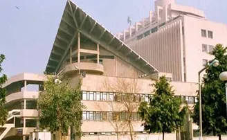 ଆଇଆଇଟିରେ ବାହାରିଲା ଅନଲାଇନ୍‌ କୋର୍ସ, କର୍ମଜୀବୀ ବି ଲେଖାଇପାରିବେ ନାଁ