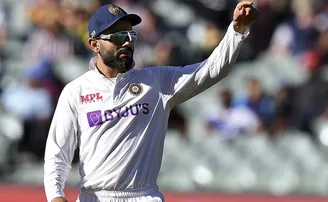 ଐତିହାସିକ ଫାଇନାଲ୍ ପାଇଁ ଭାରତୀୟ ଦଳ ଘୋଷିତ