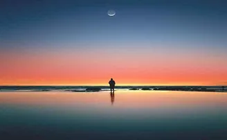 କ୍ଷୁଦ୍ର ମାନବର କ୍ଷୁଧା