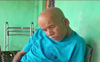 ଷ୍ଟେଶନରେ ଓହ୍ଲାଇ ପାରିଲେନି, ଘର ଠିକଣା ପାଇବାକୁ ଚାଲିଗଲା ଯୌବନ