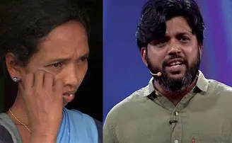 ଆଶା ଲିଭିଗଲା ଆଫଗାନିସ୍ତାନରେ...କୋରାପୁଟର ରୀନାଙ୍କୁ କଥା ଦେଇଥିଲେ ଦାନିଶ...