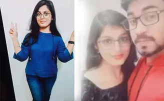 ଜୀଅନ୍ତା ଜାଳିଲା, ଏବେ ମାନୁନି !