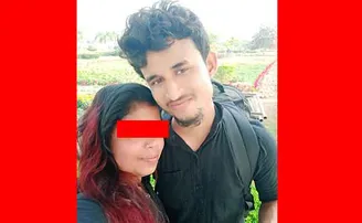 ଧୋକା ଦେଲେ ସ୍ୱାମୀ, ସ୍ତ୍ରୀ ନେଲେ ଚରମ ପଦକ୍ଷେପ