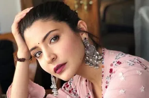 ଅନୁଷ୍କାଙ୍କ ନିଦ ହଜାଇଲା ‘ବଚପନ୍ କା ପ୍ୟାର୍‌’