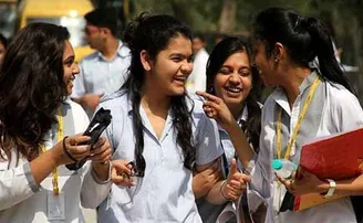 ସିବିଏସ୍‌ଇ ଦ୍ୱାଦଶ ରେଜଲ୍ଟ: କେଉଁ ରିଜନରେ କେତେ ପିଲା ପାସ୍‌ କଲେ