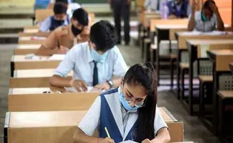 ଏଣିକି ବର୍ଷକୁ ଦୁଇଟି ବୋର୍ଡ ପରୀକ୍ଷା ଦେବେ ଶିକ୍ଷାର୍ଥୀ, ସିବିଏସ୍ଇ ଘୋଷଣା କଲା ନୂଆ ନିୟମ