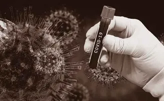 ତ୍ରିପୁରାରେ ୯୦ ଜଣ ଡେଲଟା ପ୍ଲସ ଭାରିଆଣ୍ଟରେ ସଂକ୍ରମିତ