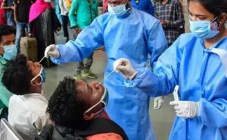 ଚିନ୍ତା ବଢ଼ାଉଛି ହିଡେନ୍ କେସ୍‌