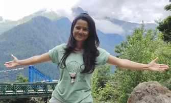 ମୃତ୍ୟୁର କିଛି ମିନିଟ୍ ପୂର୍ବରୁ ଡାକ୍ତରଙ୍କ ଟ୍ୱିଟ୍‌