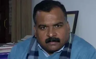 ପ୍ରଭାରୀଙ୍କୁ ୫୦ କୋଟି ଦେଇ ହୋଇଛନ୍ତି ସଭାପତି, ସୋନିଆଙ୍କ ପାଖରେ ଅଭିଯୋଗ