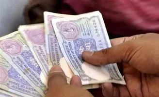 ୧,୧୦ ଓ ୧୦୦ ଟଙ୍କିଆ ନୋଟ୍ ରଖିଛନ୍ତି କି? ହୋଇପାରିବେ ଲକ୍ଷପତି!