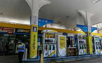 ଦେଶରେ କମୁନି ତୈଳଦର, ପୁଣି ଲୋକଙ୍କୁ ମହଙ୍ଗା ମାଡ଼