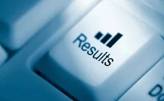 କାଲି ବାହାରିବ ଆଇସିଏସ୍‌ଇ ୧୦ମ ଓ ଆଇଏସ୍‌ସି ଦ୍ୱାଦଶ ରେଜଲ୍ଟ