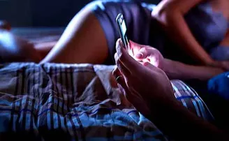 ଭାଇବୋହୂ ସହ ଦେଢ଼ଶୁରର ନଟି ରିଲେସନ୍‌, ମୁଣ୍ଡ ଗଡ଼ିଲା