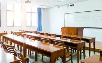 ସ୍କୁଲ ଖୋଲିବା ନିଷ୍ପତି ଓ ଦାୟିତ୍ୱଛଡ଼ା ସରକାର