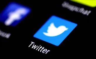 ଭାରତ ସରକାର ଟ୍ୱିଟର ଆକାଉଣ୍ଟ ବାବଦରେ ସର୍ବାଧିକ ସୂଚନା ମାଗିଛନ୍ତି: ଟ୍ୱିଟର