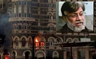 ମୁମ୍ଵାଇ ଆକ୍ରମଣକାରୀ ତହୱୁରକୁ ଭାରତ ପଠାଇବ ଆମେରିକା