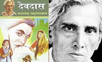 ଯେତେ ଜୀବନ, ସେତେ ଉପନ୍ୟାସ