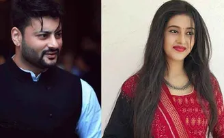 ପୁଣି ଥାନାକୁ ଗଲେ ଅନୁଭବ