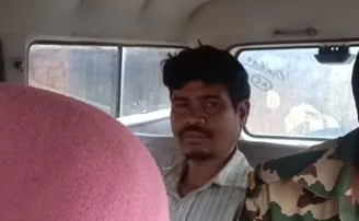 ୧୦ ବର୍ଷର ଶିଶୁକୁ ଗୋଡ଼ାଇ ଗୋଡ଼ାଇ ହାଣିଲେ