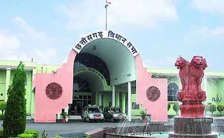 ଶାସକ ଦଳର ବିଧାୟକଙ୍କୁ ମନ୍ତ୍ରୀଙ୍କ ହତ୍ୟା ଧମକ, ବିଧାନସଭାରେ ହାଇଡ୍ରାମା