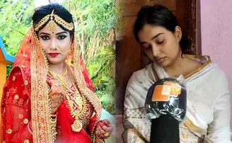 ମନ୍ତ୍ରୀଙ୍କ ଆଡ଼କୁ ଉଠିଲା ଅଙ୍ଗୁଳି