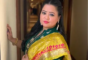 ଯନ୍ତ୍ରଣା ବଖାଣିଲେ କମେଡି କୁଇନ୍ ଭାରତୀ