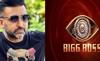 ରାଜଙ୍କ ଟାର୍ଗେଟରେ ଥିଲେ ବିଗ୍‌ ବସ୍‌ ପ୍ରତିଯୋଗୀ, ହେଲେ...