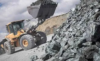 କଳିକାଳର ଦଧିଚି ହାଡ଼ କ୍ରୋମାଇଟ୍!