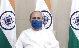 ବିରୋଧ ସତ୍ତ୍ୱେ ୧୩ରେ ବରଗଡ଼ ଯିବେ ମୁଖ୍ୟମନ୍ତ୍ରୀ