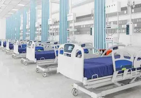 ଦୈନିକ କେତେ ଜୀବନ ନେଉଛି କୋଭିଡ୍? ତଥ୍ୟ ନଦେଇ ଗୋଳାଉଛନ୍ତି ସରକାର!